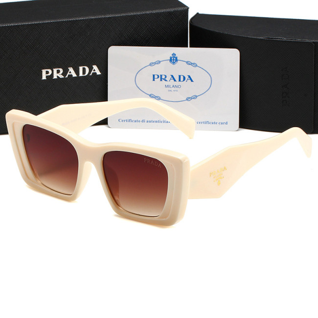 Prada Sunglasses AAA-117
