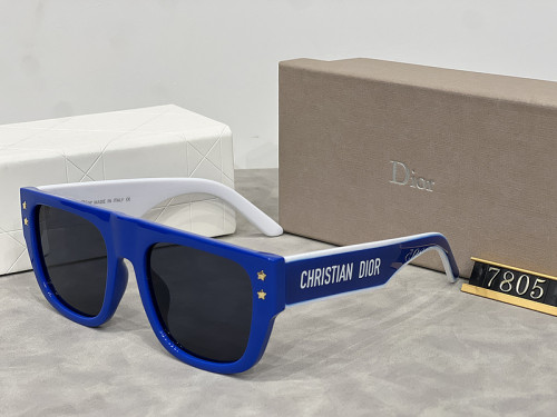 Dior Sunglasses AAA-235