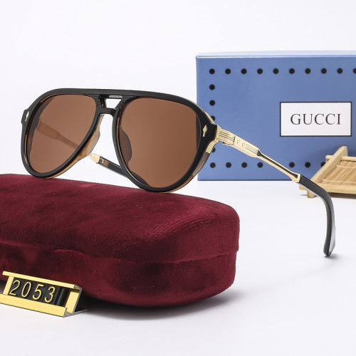 G Sunglasses AAA-787