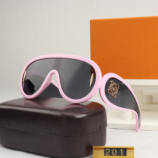 Loewe Sunglasses AAA-002