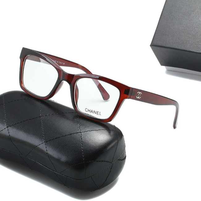 CHNL Sunglasses AAA-384