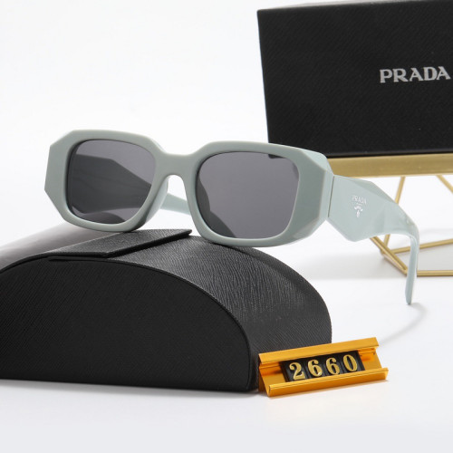Prada Sunglasses AAA-124