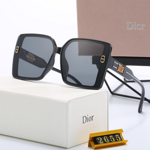 Dior Sunglasses AAA-073