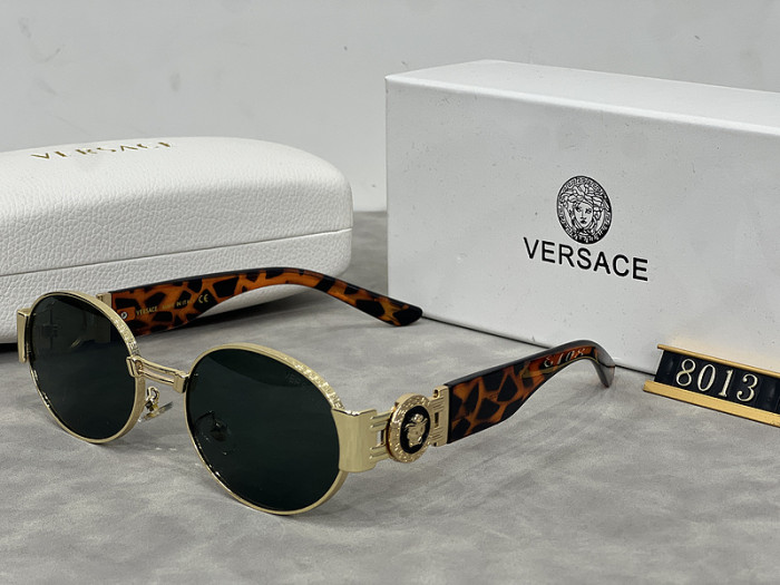 Versace Sunglasses AAA-198