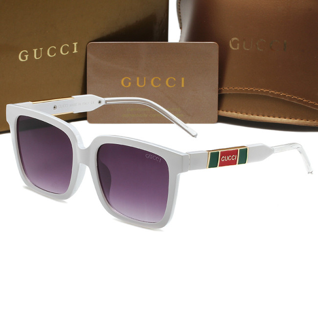G Sunglasses AAA-448