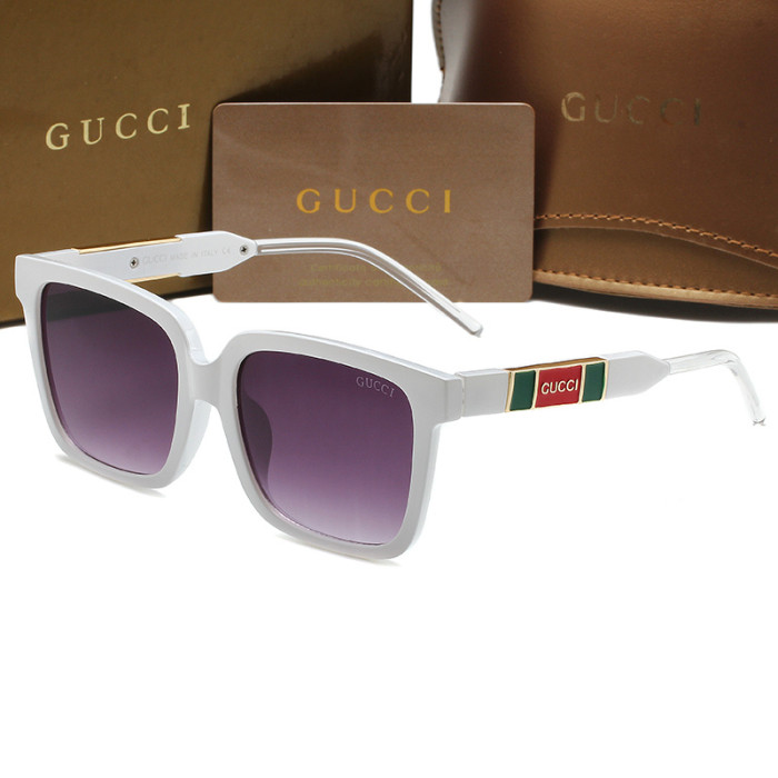 G Sunglasses AAA-448