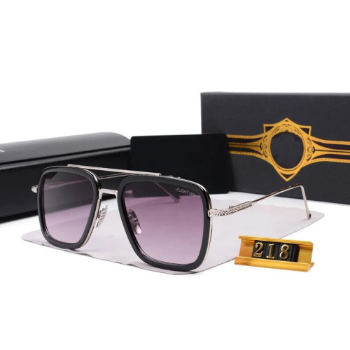Dita Sunglasses AAA-040