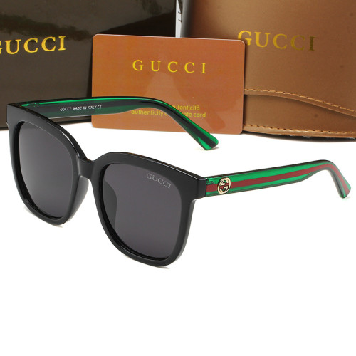 G Sunglasses AAA-1143