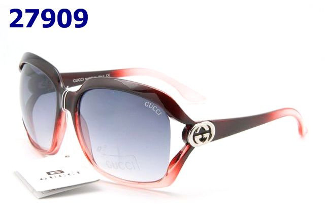 G Sunglasses AAA-415