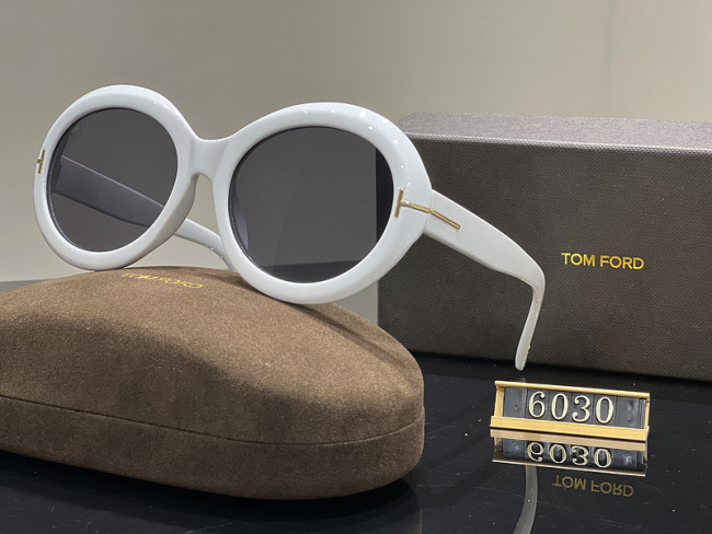 Tom Ford Sunglasses AAA-111