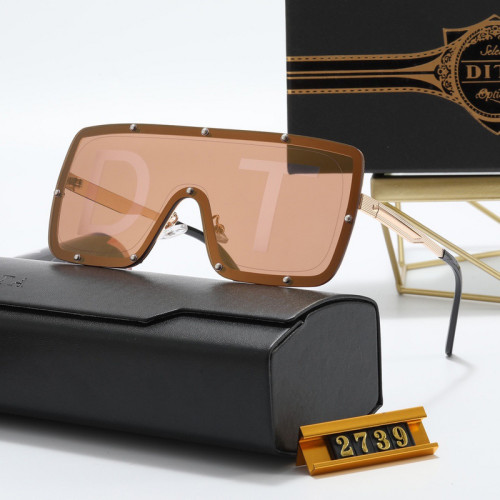 Dita Sunglasses AAA-006