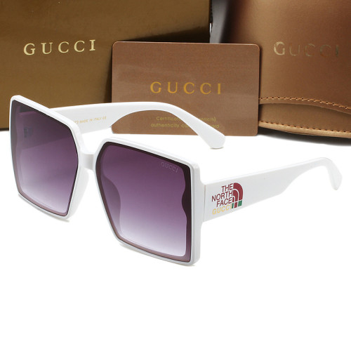 G Sunglasses AAA-467