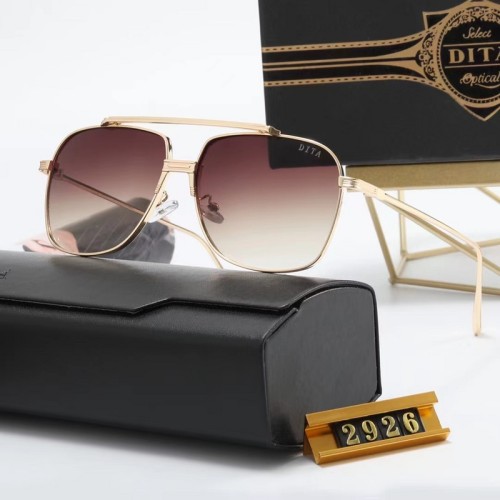 Dita Sunglasses AAA-028