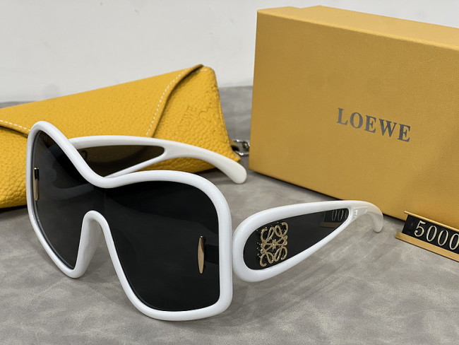 Loewe Sunglasses AAA-069