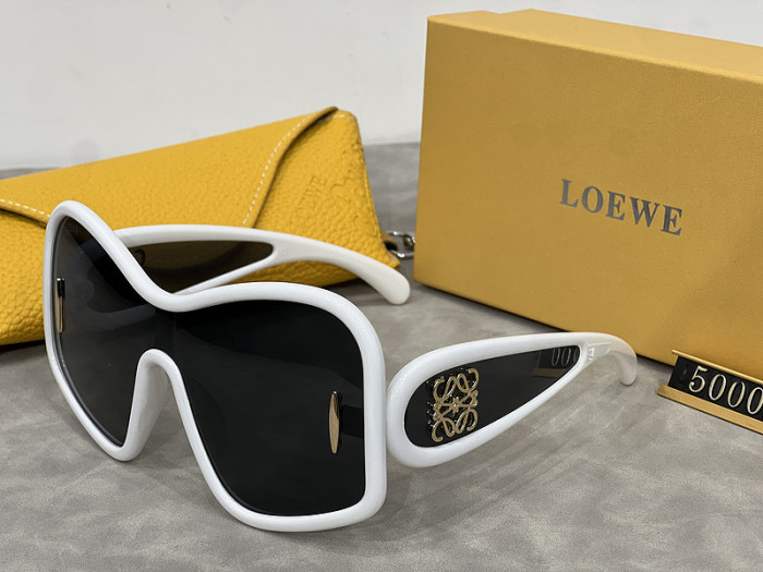 Loewe Sunglasses AAA-069