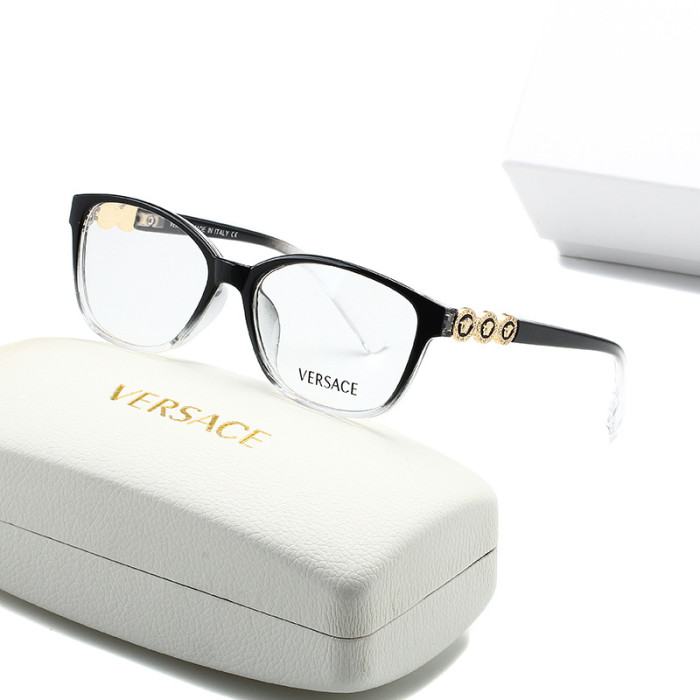 Versace Sunglasses AAA-360