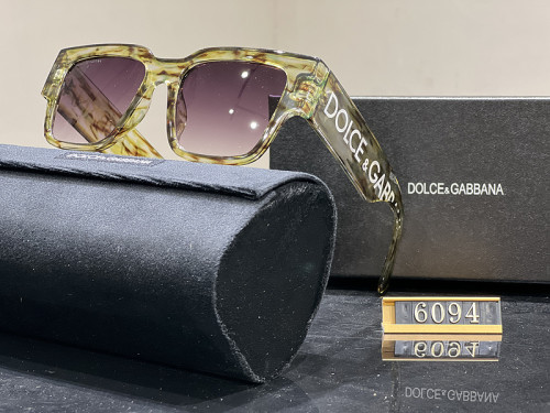 D&G Sunglasses AAA-060