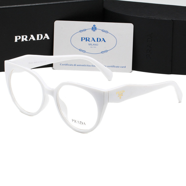 Prada Sunglasses AAA-065