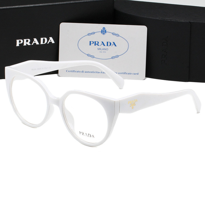 Prada Sunglasses AAA-065