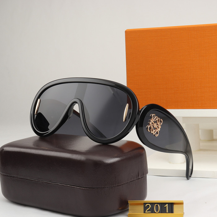Loewe Sunglasses AAA-003