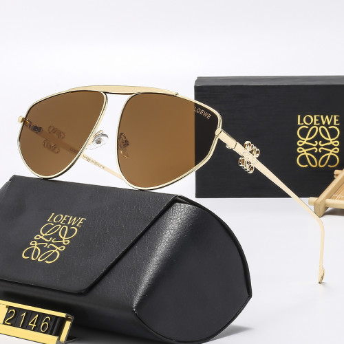 Loewe Sunglasses AAA-269
