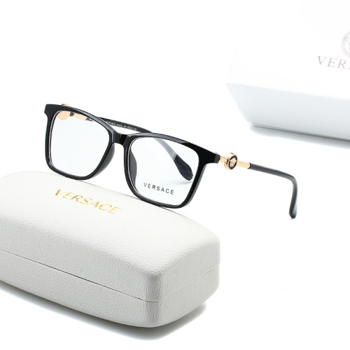 Versace Sunglasses AAA-043