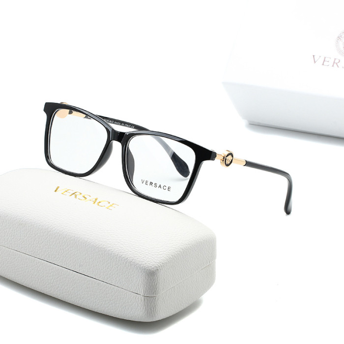 Versace Sunglasses AAA-043