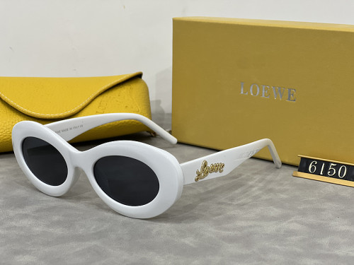 Loewe Sunglasses AAA-195