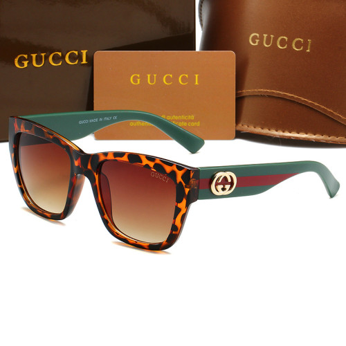 G Sunglasses AAA-513