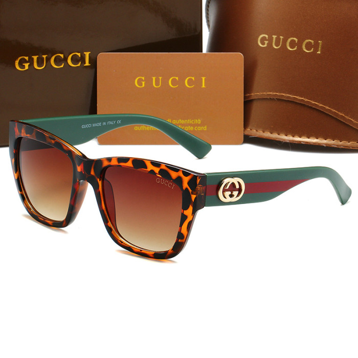 G Sunglasses AAA-513