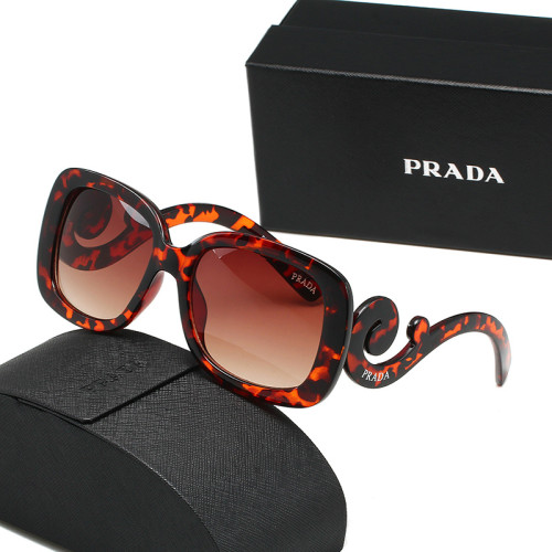 Prada Sunglasses AAA-102