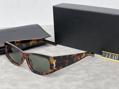 YL  Sunglasses AAA-047