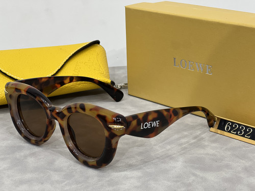 Loewe Sunglasses AAA-227