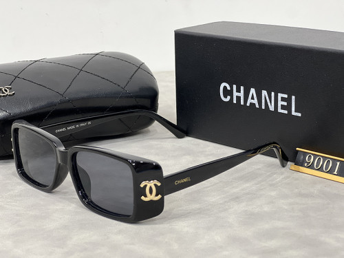 CHNL Sunglasses AAA-620