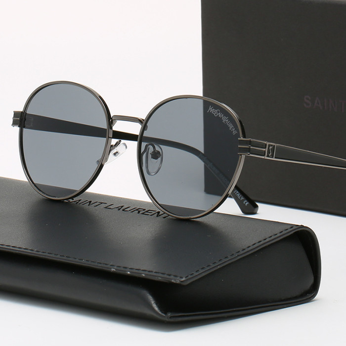 YL  Sunglasses AAA-002