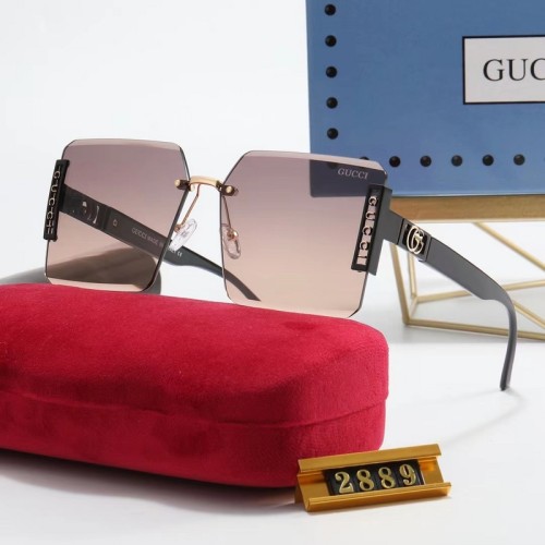 G Sunglasses AAA-325