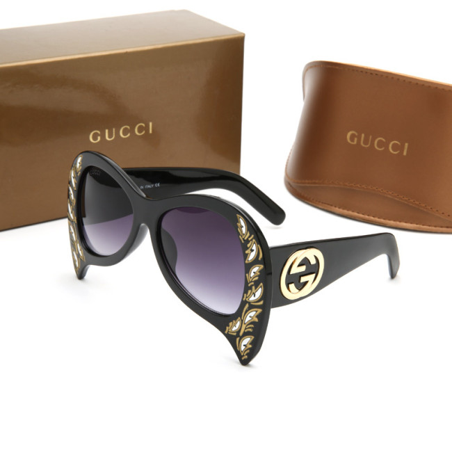 G Sunglasses AAA-529