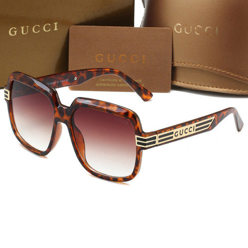 G Sunglasses AAA-1127