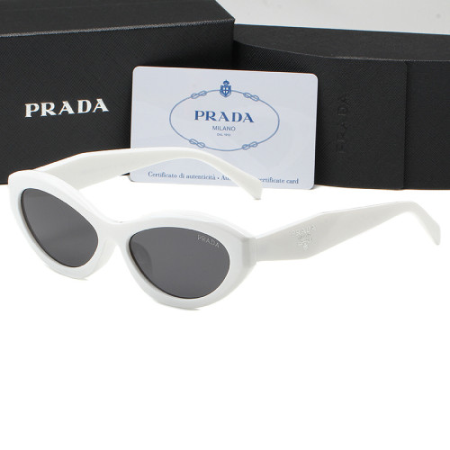 Prada Sunglasses AAA-100