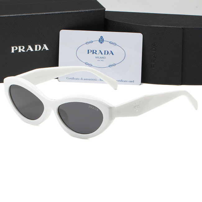Prada Sunglasses AAA-100