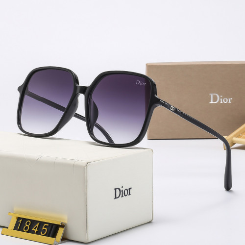 Dior Sunglasses AAA-091