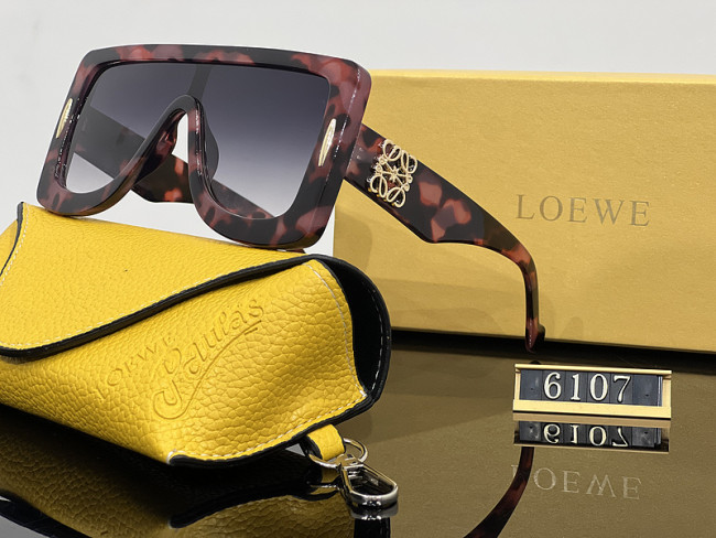 Loewe Sunglasses AAA-101