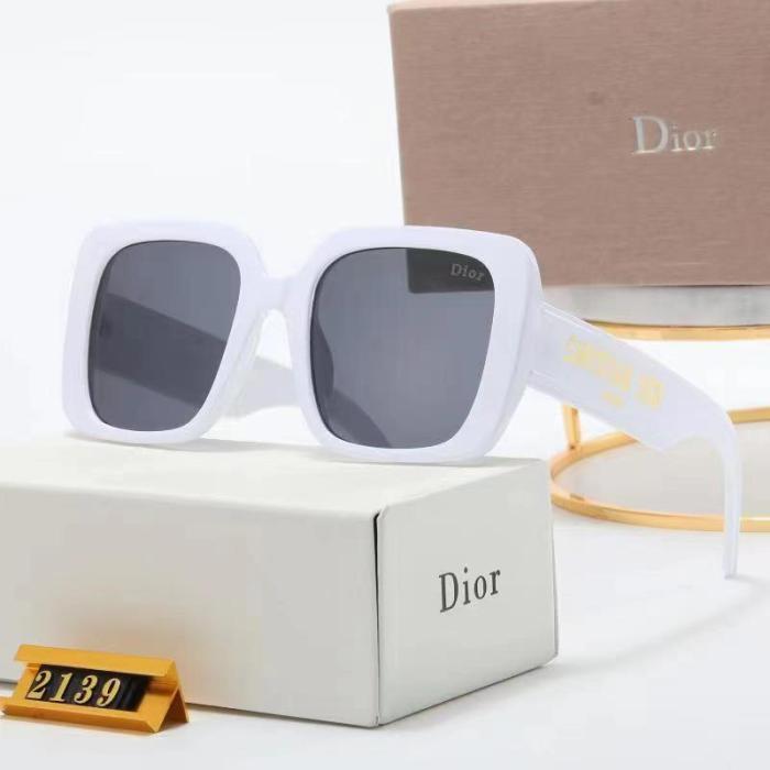 Dior Sunglasses AAA-008