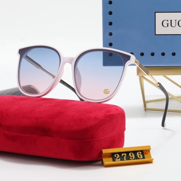 G Sunglasses AAA-037