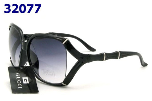 G Sunglasses AAA-402