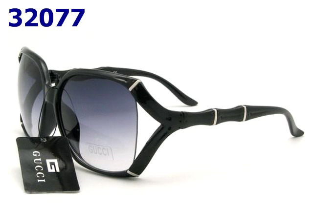 G Sunglasses AAA-341