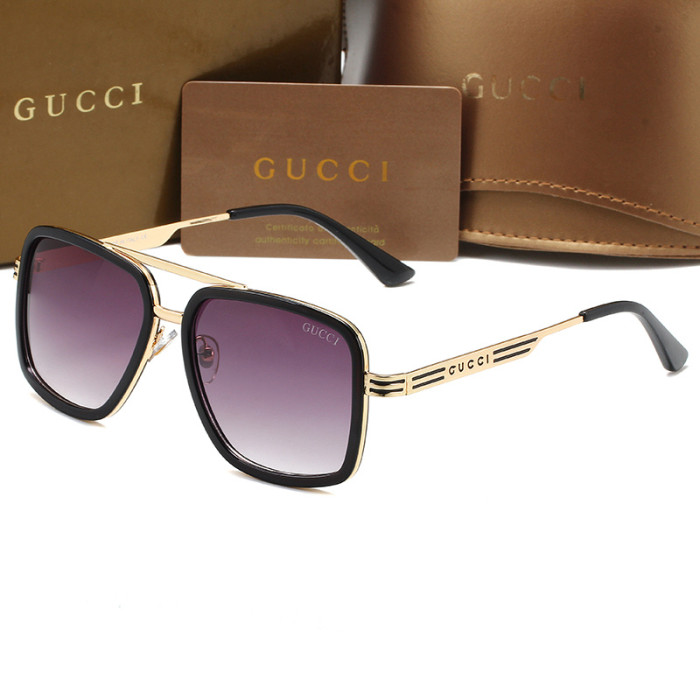 G Sunglasses AAA-307