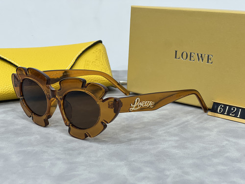 Loewe Sunglasses AAA-181