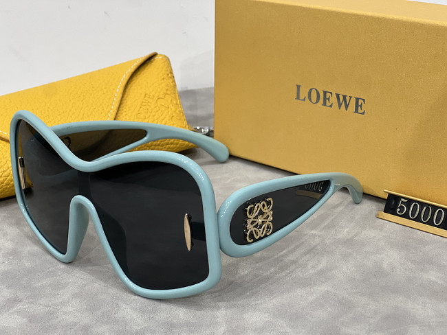 Loewe Sunglasses AAA-075