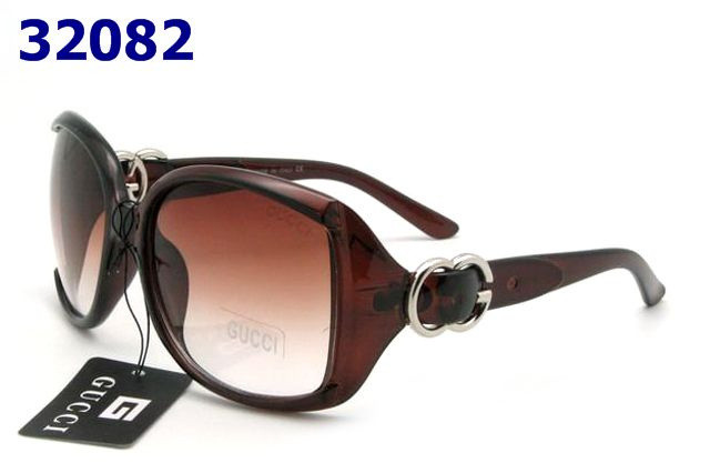 G Sunglasses AAA-337